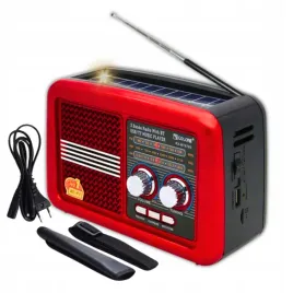 radio-colon-kuchenne-turystyczne-przenosne-solarne-usb-retro-czerwone