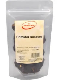 pomidory-suszone-polowki-500-g