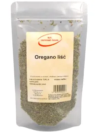 oregano-500g