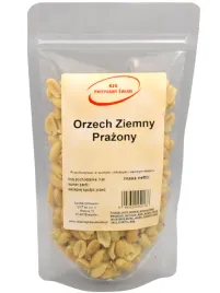 orzech-ziemny-prazony-200-g