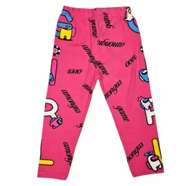 leginsy-getry-legi-spodnie-dzieciece-kolorowe-4-lata