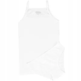 komplet-podkoszulka-koszulka-na-ramiaczkach-majtki-figi-9-10-lat-134-146cm