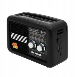 radio-colon-kuchenne-turystyczne-przenosne-solarne-usb-retro-czarne