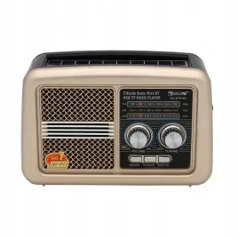 radio-colon-kuchenne-turystyczne-przenosne-solarne-usb-retro-bezowe
