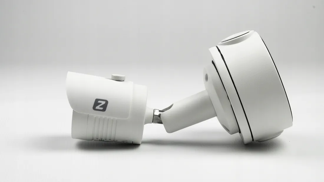uchwyt-kamery-bd-310