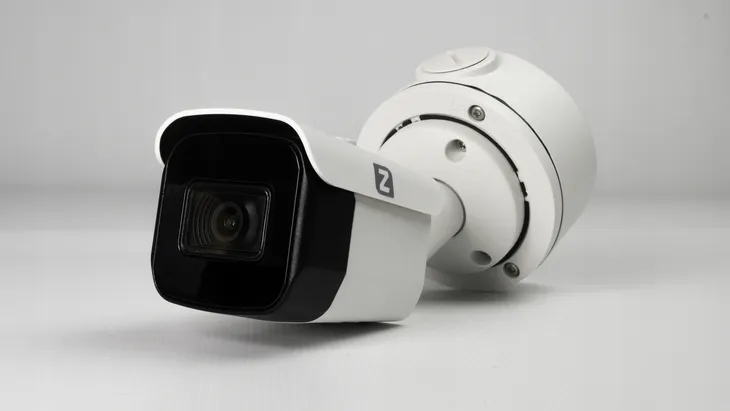 uchwyt-kamery-bd-310-marka-apti-model-bd-310