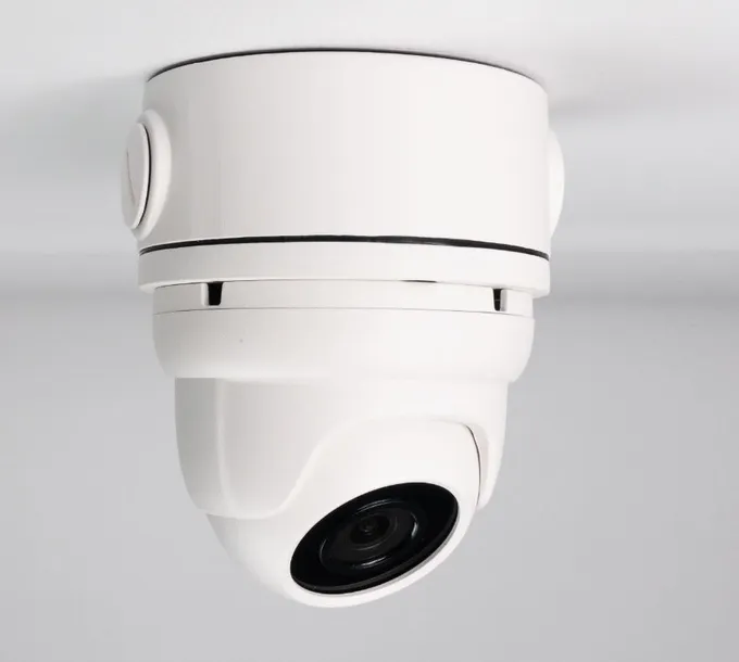 uchwyt-kamery-bd-310-marka-apti-kod-producenta-bd-310