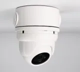 uchwyt-kamery-bd-310-marka-apti-kod-producenta-bd-310