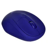 mysz-trust-primo-wireless-mouse-matt-dark-blue