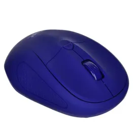 mysz-trust-primo-wireless-mouse-matt-dark-blue