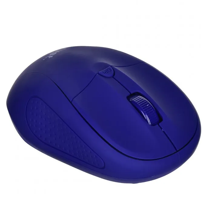mysz-trust-primo-wireless-mouse-matt-dark-blue-stan-nowy
