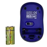 mysz-trust-primo-wireless-mouse-matt-dark-blue-stan-nowy