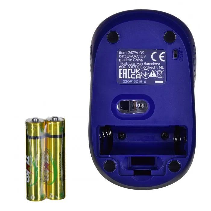 mysz-trust-primo-wireless-mouse-matt-dark-blue