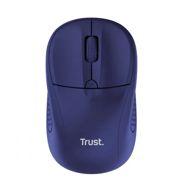 mysz-trust-primo-wireless-mouse-matt-dark-blue-kolor-wielokolorowy