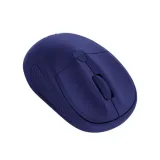 mysz-trust-primo-wireless-mouse-matt-dark-blue-kod-producenta-8713439247961