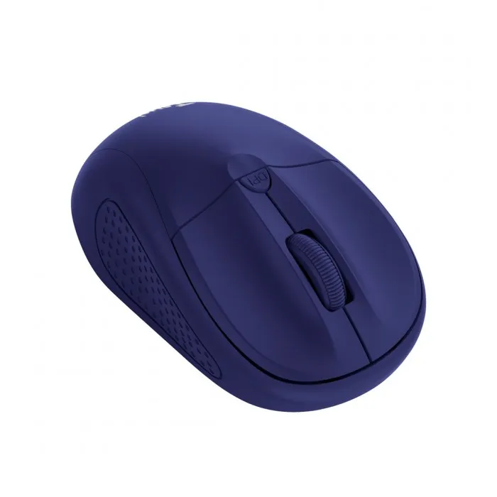 mysz-trust-primo-wireless-mouse-matt-dark-blue