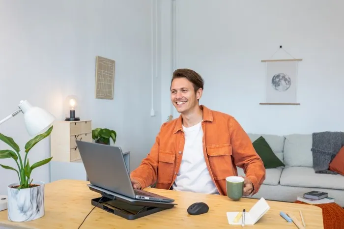 mysz-trust-primo-wireless-mouse-matt-dark-blue