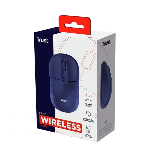 mysz-trust-primo-wireless-mouse-matt-dark-blue-stan-nowy-marka-inna