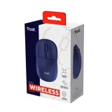 mysz-trust-primo-wireless-mouse-matt-dark-blue-stan-nowy-marka-inna
