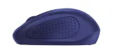 mysz-trust-primo-wireless-mouse-matt-dark-blue-stan-nowy-interfejs-brak-informacji