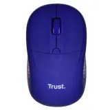 mysz-trust-primo-wireless-mouse-matt-dark-blue-stan-nowy-kolor-wielokolorowy