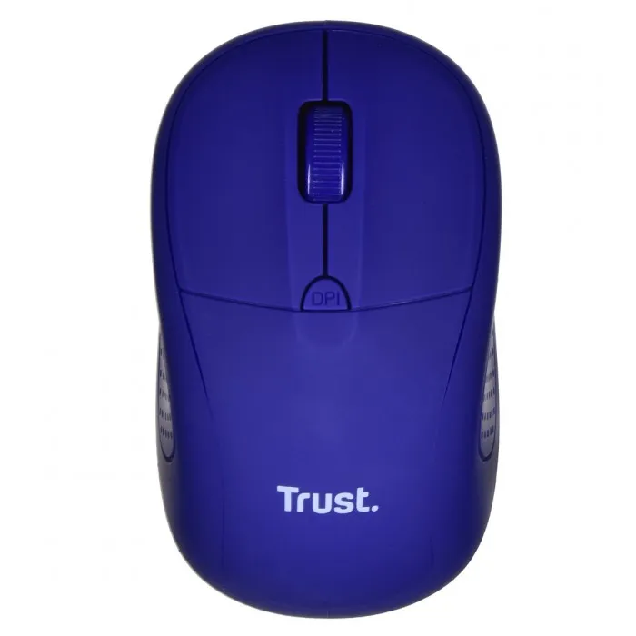 mysz-trust-primo-wireless-mouse-matt-dark-blue-stan-nowy