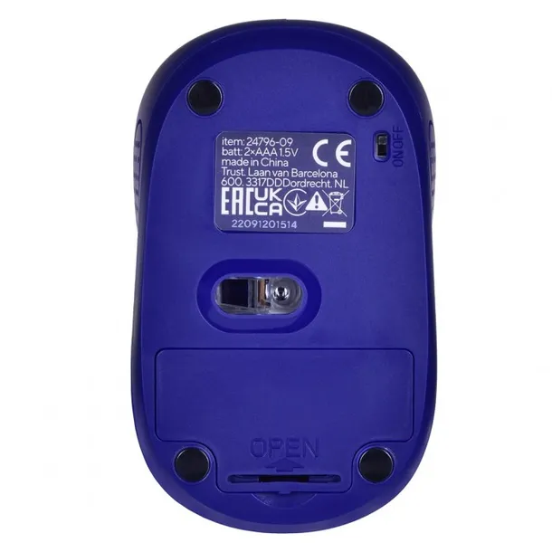 mysz-trust-primo-wireless-mouse-matt-dark-blue-stan-nowy-kod-producenta-8713439247961