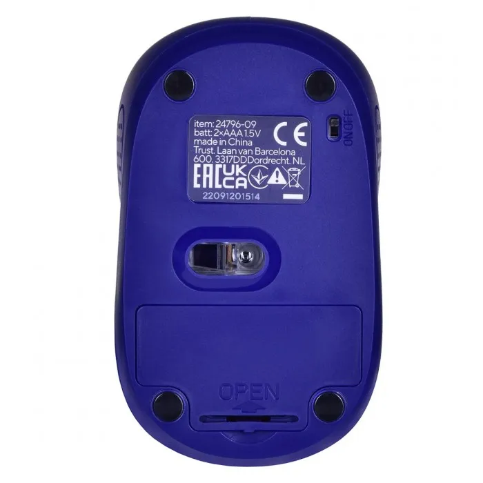mysz-trust-primo-wireless-mouse-matt-dark-blue