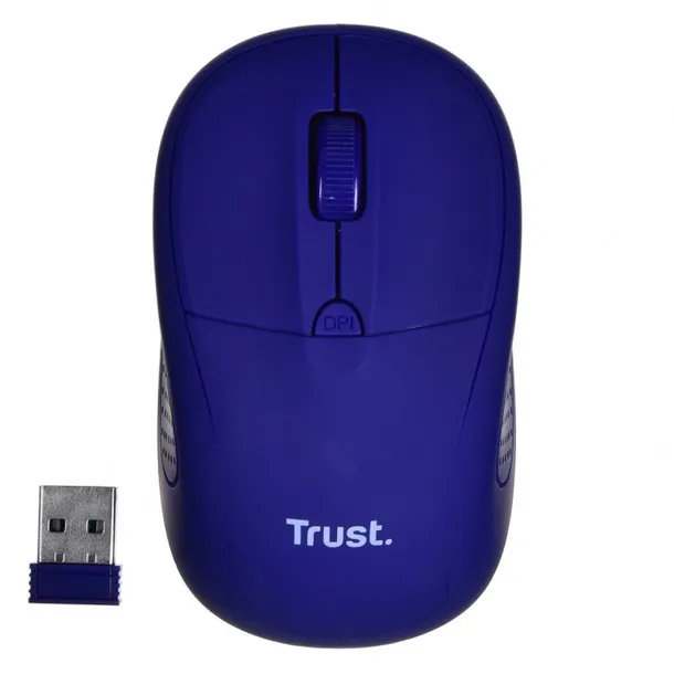 mysz-trust-primo-wireless-mouse-matt-dark-blue-stan-nowy-model-t2