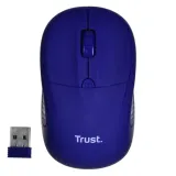 mysz-trust-primo-wireless-mouse-matt-dark-blue-stan-nowy-model-t2