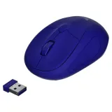 mysz-trust-primo-wireless-mouse-matt-dark-blue-stan-nowy-liczba-przyciskow-4