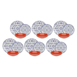 serwis-obiadowy-dla-6-osob-sea-breeze