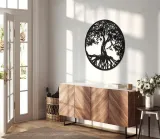 dekoracja-scienna-panel-azurowy-obraz-azur-30-cm-stan-nowy