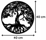 dekoracja-scienna-panel-azurowy-obraz-azur-40-cm-tematyka-motywy-roslinne