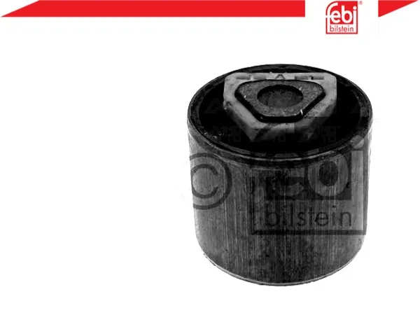 febi-silentblock-wahacza-bmw-5-e34-7-e32-2-4d-4-0-0