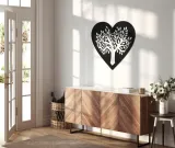 obraz-azurowy-20-cm-dekoracja-scienna-panel-3d-stan-nowy