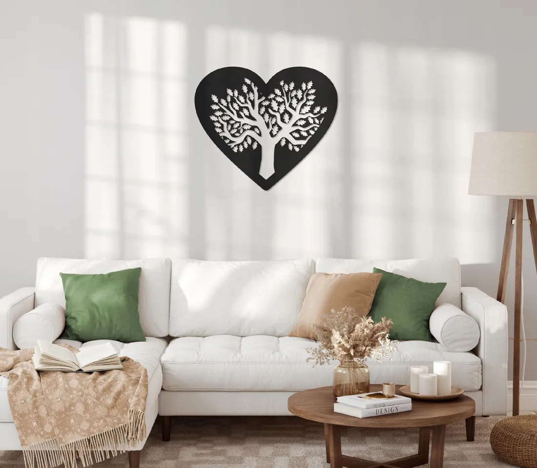 obraz-azurowy-20-cm-dekoracja-scienna-panel-3d