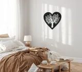 obraz-azurowy-20-cm-dekoracja-scienna-panel-3d-tematyka-pejzaze