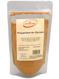 przyprawa-do-gyrosa-1-kg