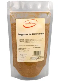 przyprawa-do-ziemniakow-1-kg