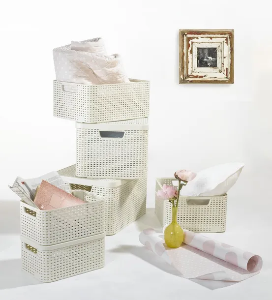 koszyk-style-s-z-pokrywa-dlugosc-dluzszy-bok-29-cm