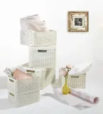 koszyk-style-s-z-pokrywa-dlugosc-dluzszy-bok-29-cm