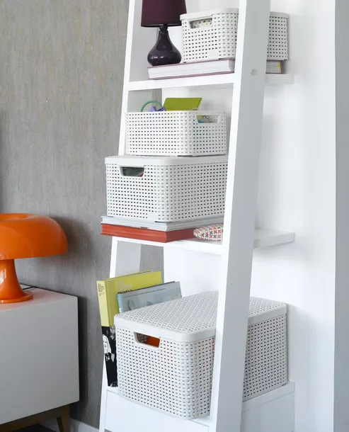 koszyk-style-s-z-pokrywa-szerokosc-krotszy-bok-19-cm