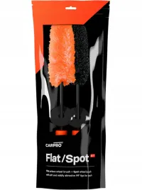 carpro-flatspot-wheel-brush-set-2pcs-zestaw-2-szczotek-do-czyszczenia-felg