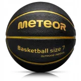 pilka-do-koszykowki-meteor-cellular-7-r-7