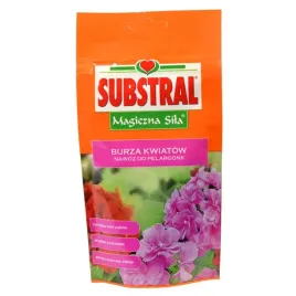 nawoz-do-pelargonii-burza-kwiatow-200g-substral