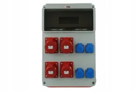 rozdzielnica-budowalana-ze-stojakiem-8-gniazd-4x-230v-16a-2x-400v-16-32a