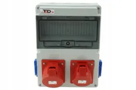rozdzielnica-budowalana-4-gniazda-32a-400v-16a-400v-2-x-16a-230v-10m