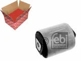 febi-tuleja-wahacza-bmw-przod-x5-e70-e71