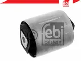 febi-tuleja-wahacza-bmw-przod-x5-e70-e71